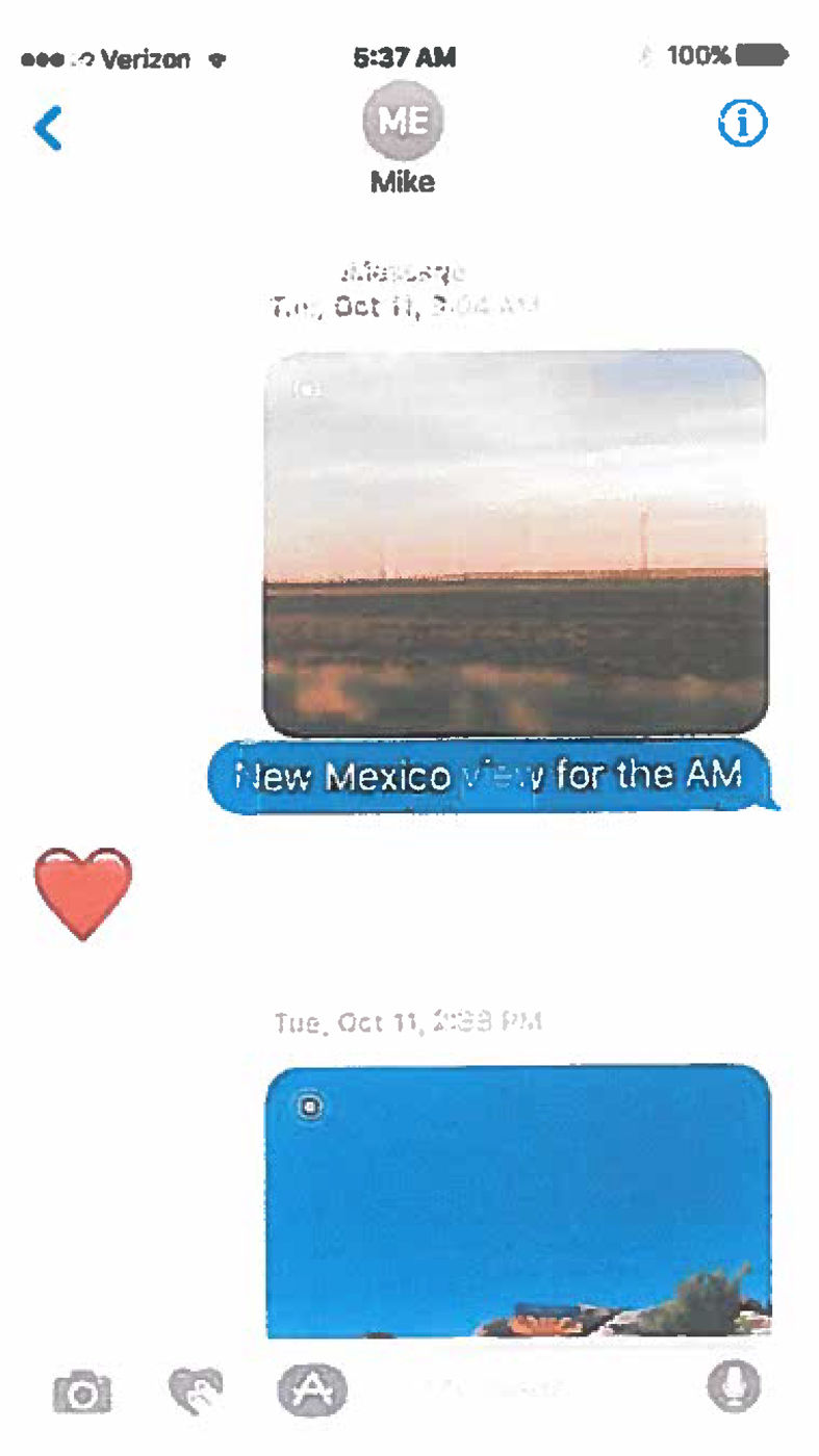 LV Text 1.jpg
